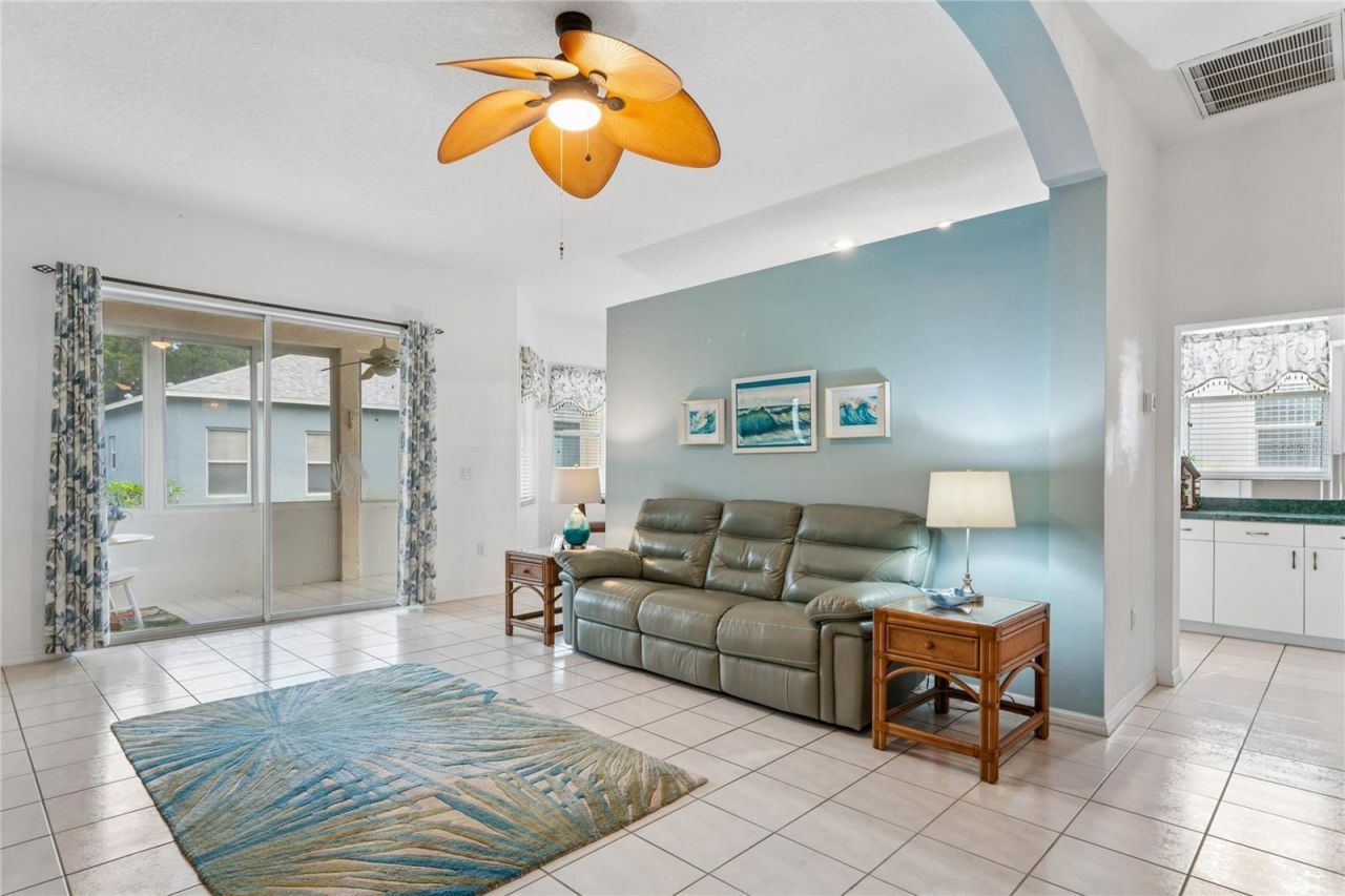 Please Call For Address, New Port Richey, FL 34654 Photo