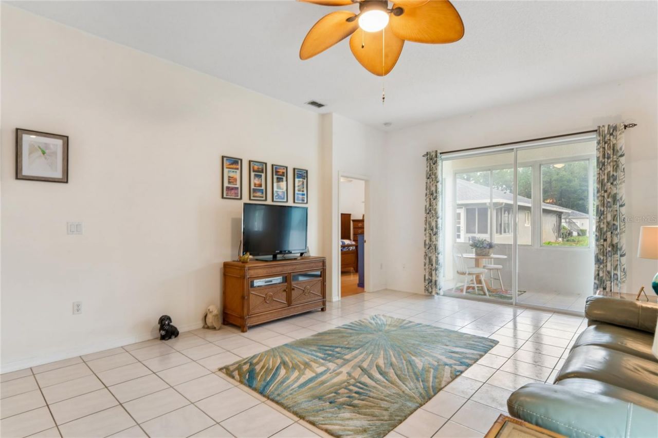 Please Call For Address, New Port Richey, FL 34654 Photo