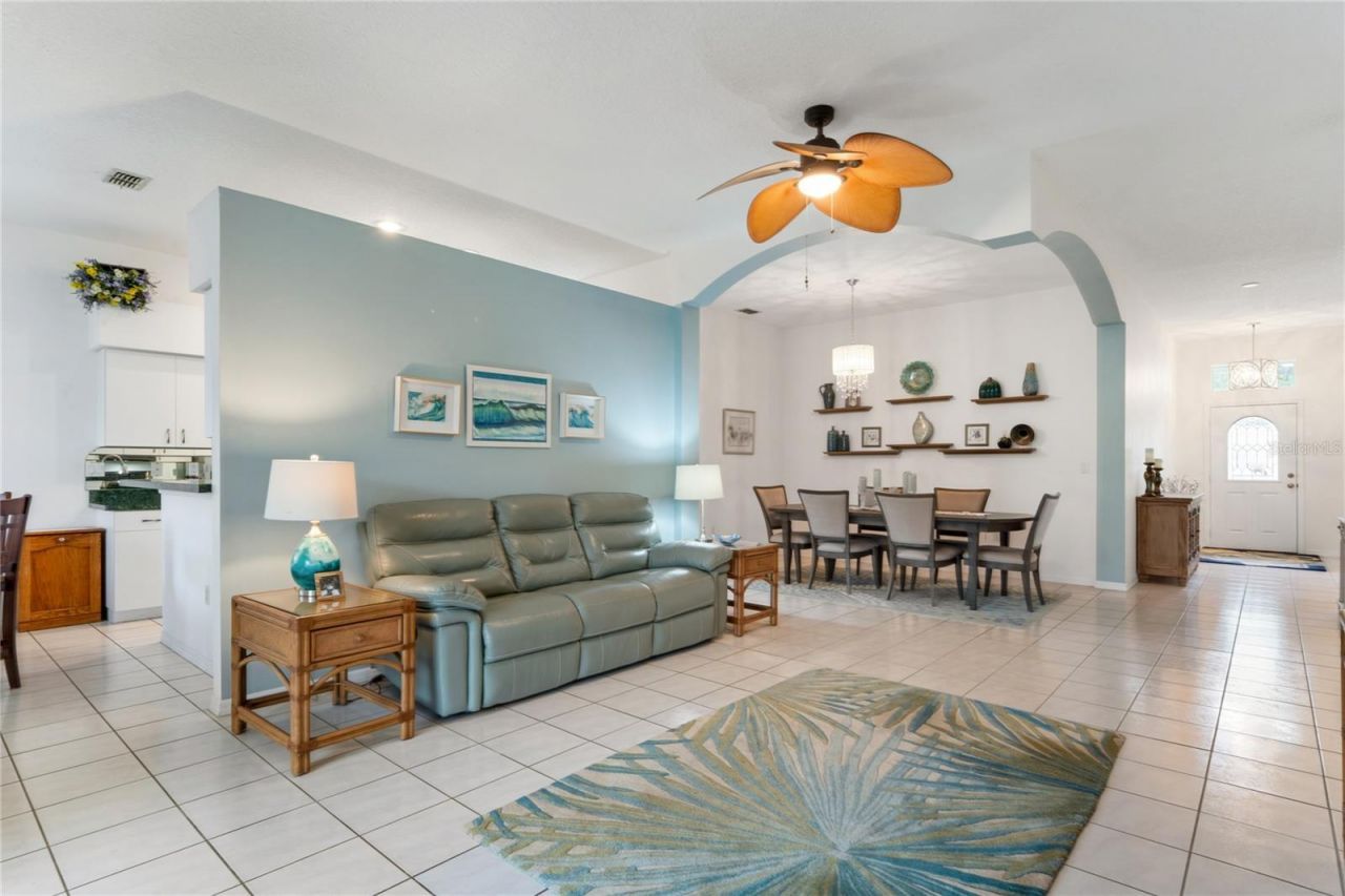 Please Call For Address, New Port Richey, FL 34654 Photo