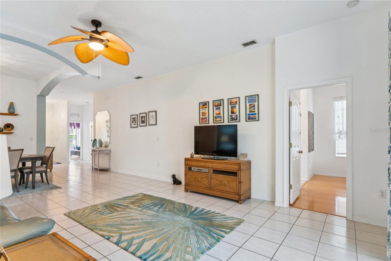 Please Call For Address, New Port Richey, FL 34654 Photo