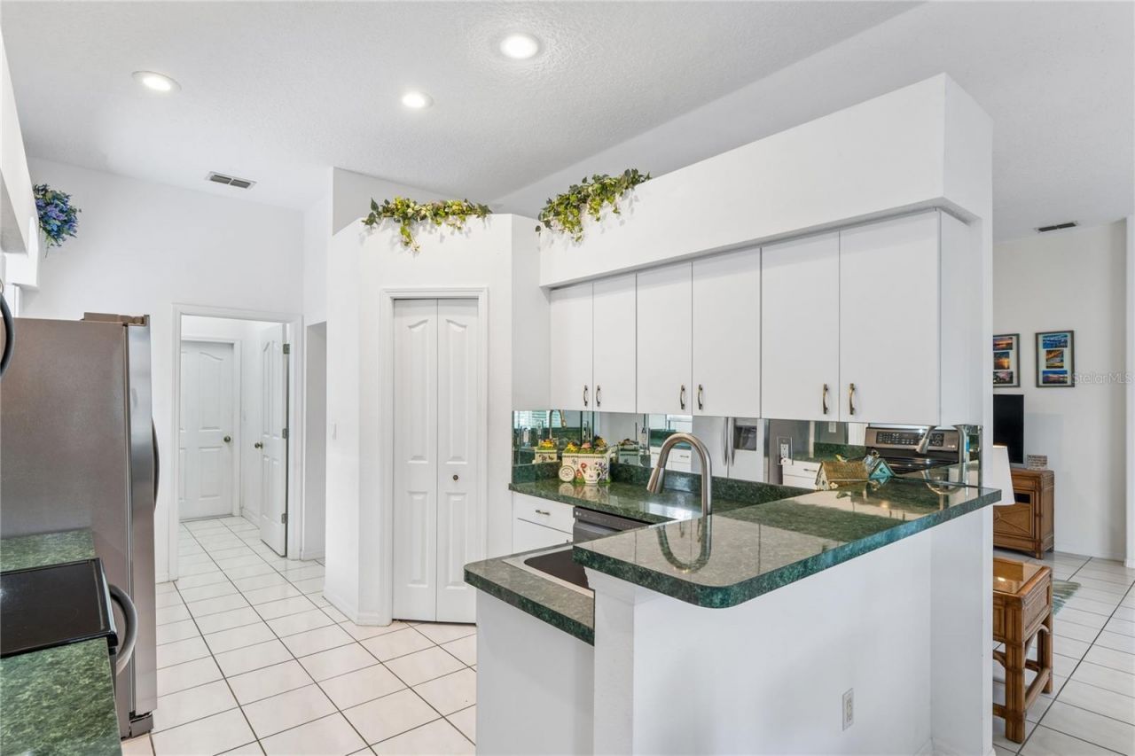 Please Call For Address, New Port Richey, FL 34654 Photo