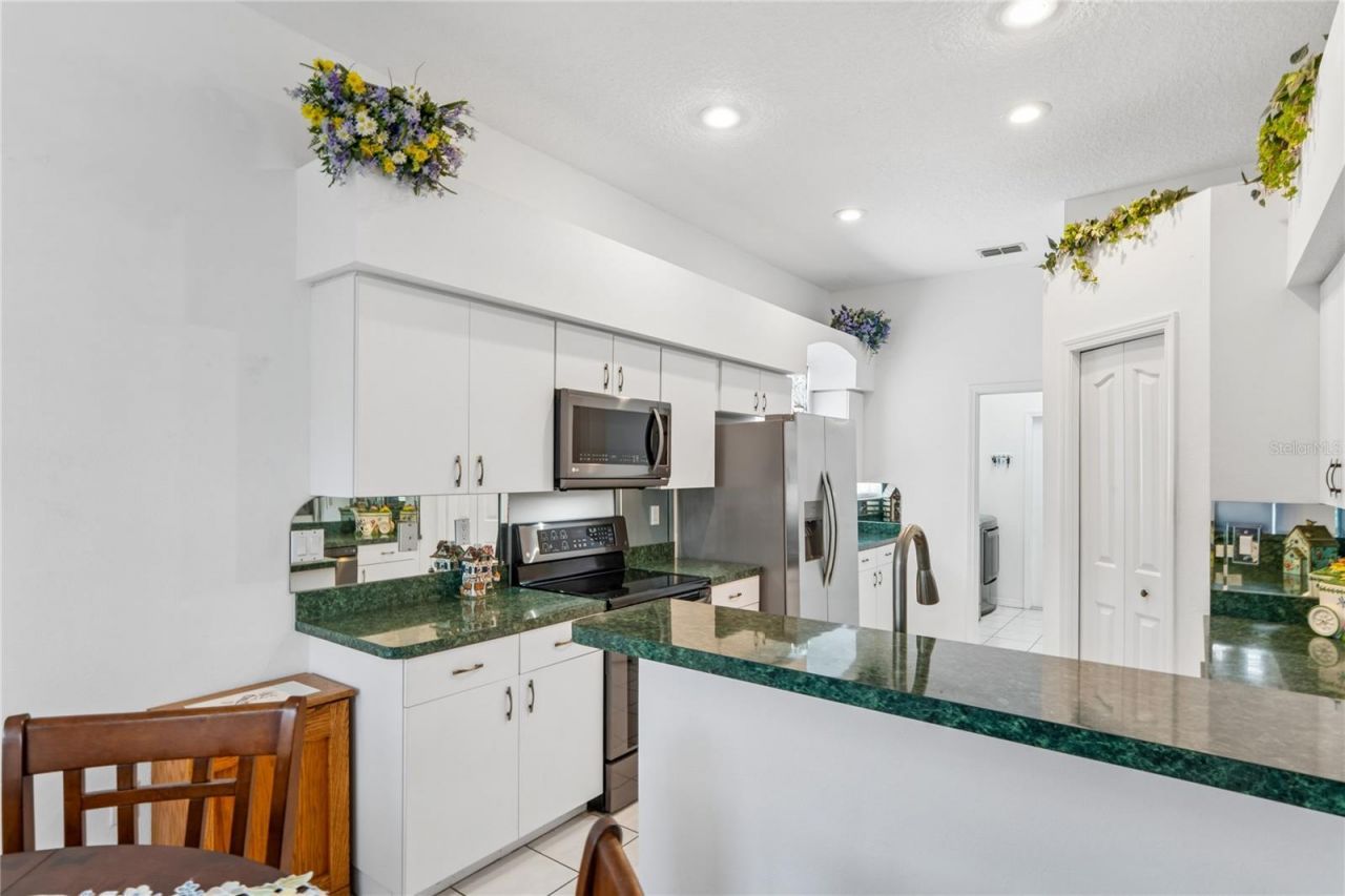 Please Call For Address, New Port Richey, FL 34654 Photo