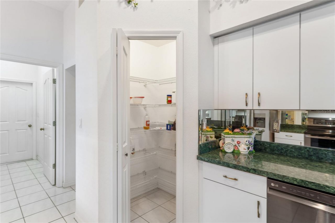 Please Call For Address, New Port Richey, FL 34654 Photo