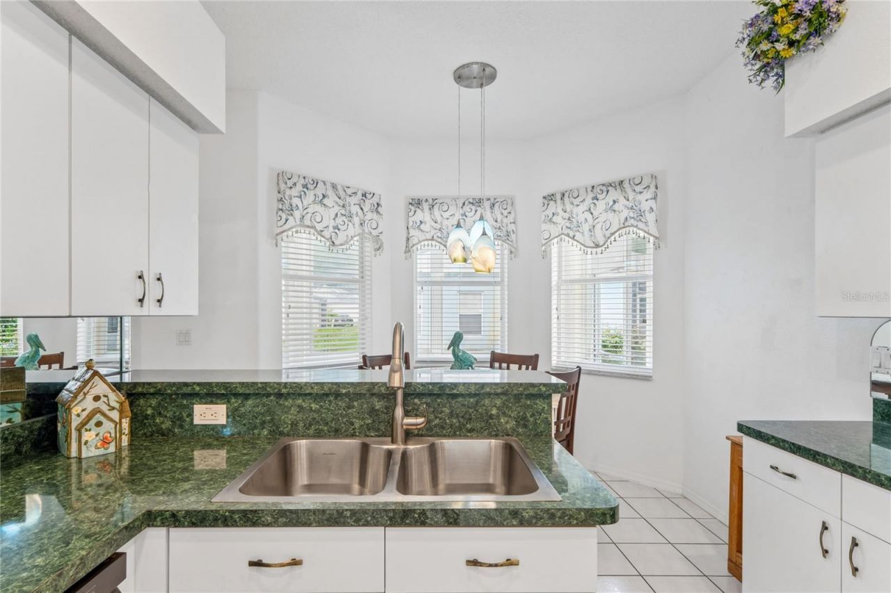 Please Call For Address, New Port Richey, FL 34654 Photo