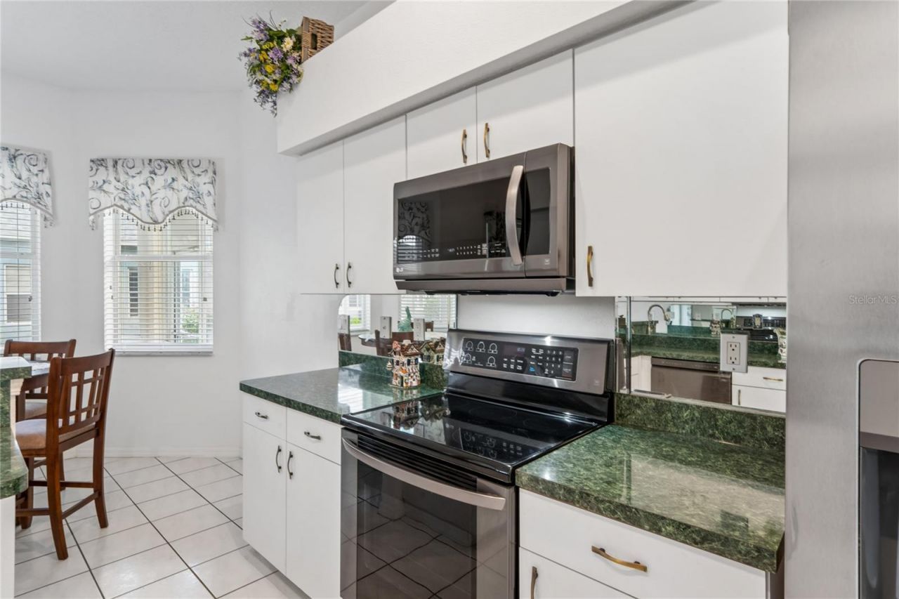 Please Call For Address, New Port Richey, FL 34654 Photo