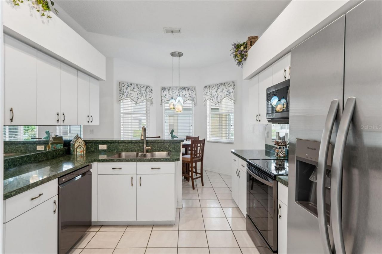 Please Call For Address, New Port Richey, FL 34654 Photo