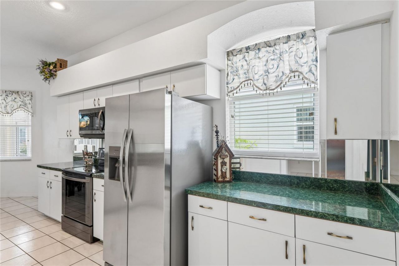 Please Call For Address, New Port Richey, FL 34654 Photo