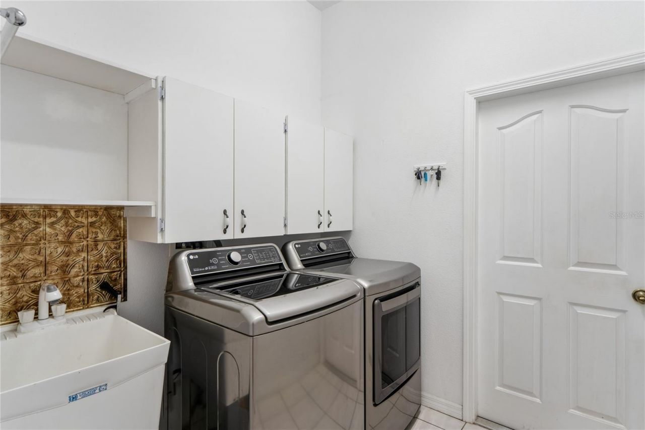 Please Call For Address, New Port Richey, FL 34654 Photo