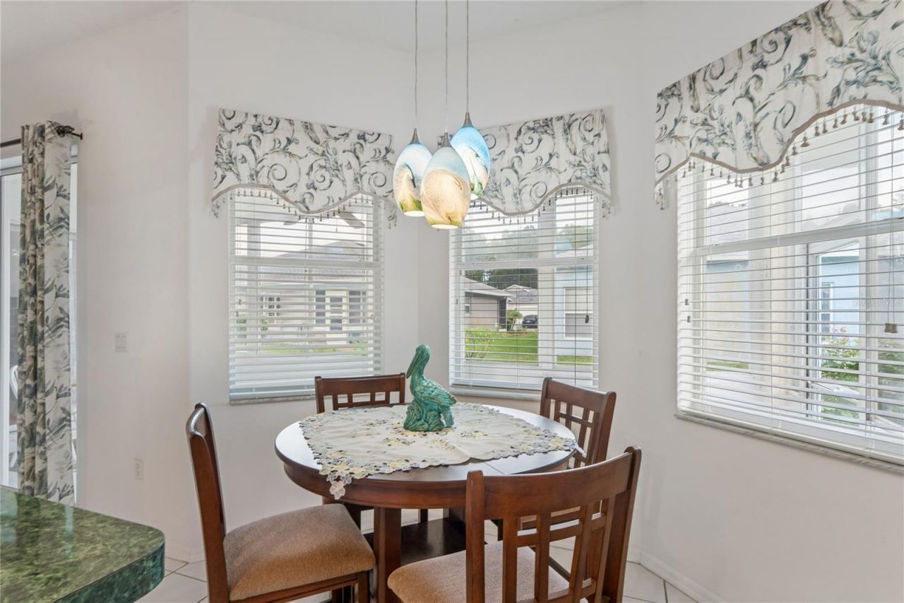 Please Call For Address, New Port Richey, FL 34654 Photo