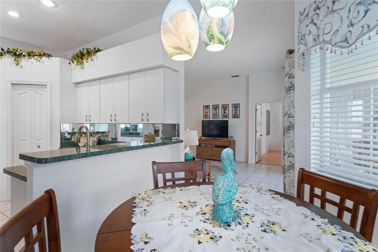 Please Call For Address, New Port Richey, FL 34654 Photo