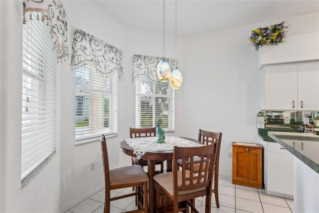 Please Call For Address, New Port Richey, FL 34654 Photo