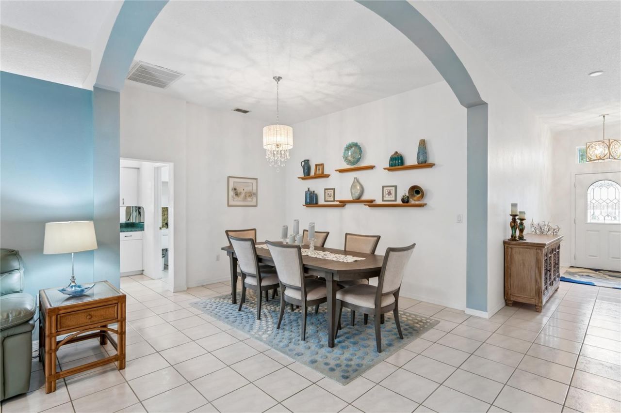 Please Call For Address, New Port Richey, FL 34654 Photo