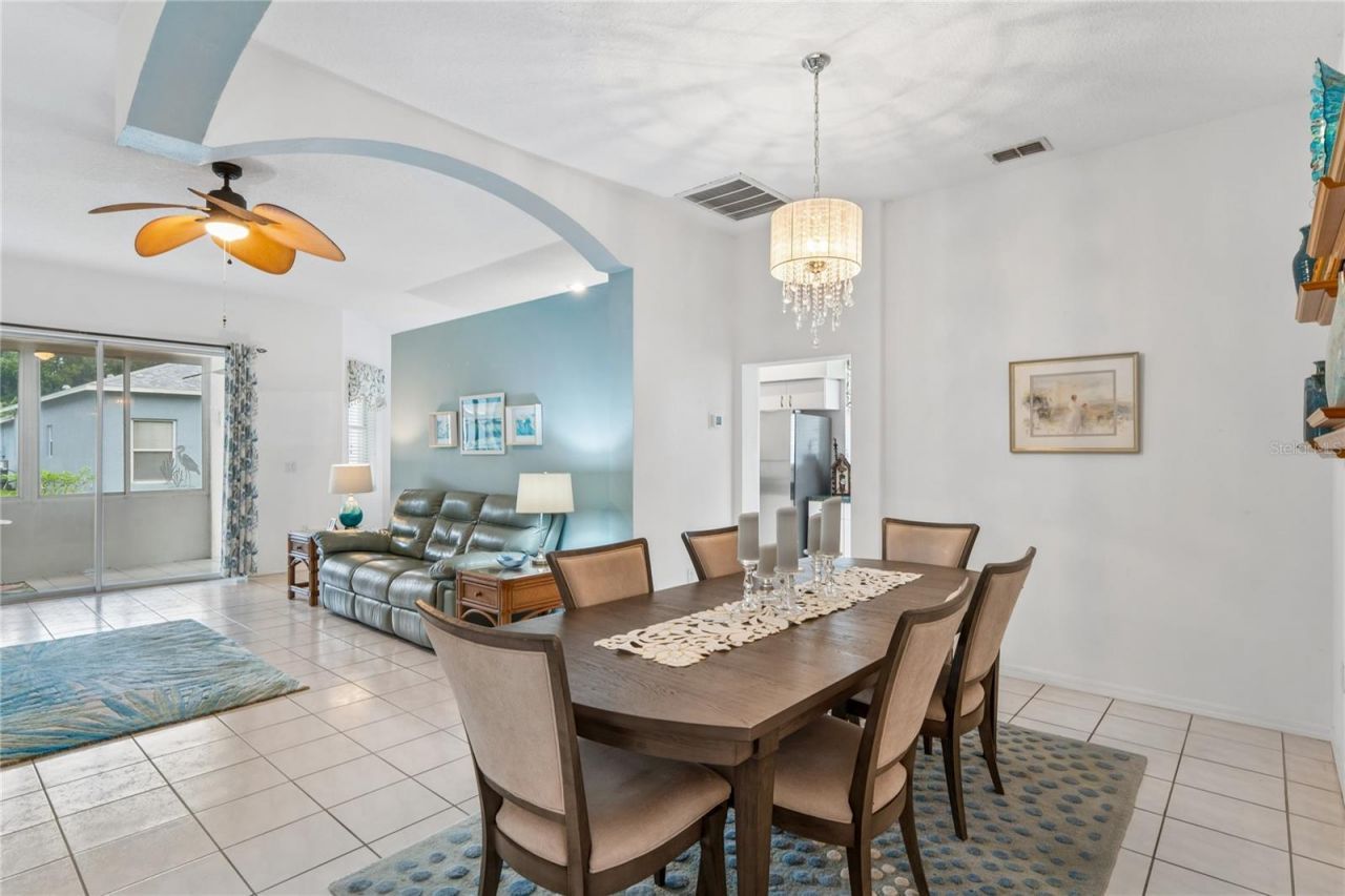 Please Call For Address, New Port Richey, FL 34654 Photo