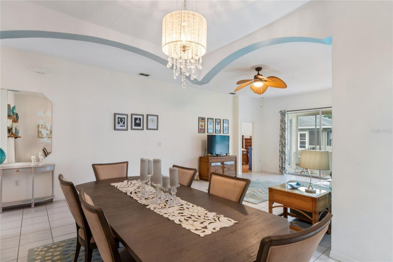 Please Call For Address, New Port Richey, FL 34654 Photo