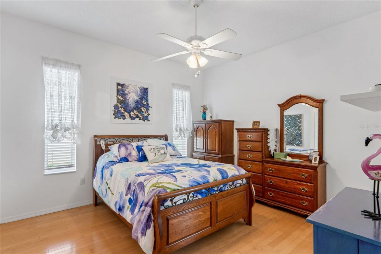 Please Call For Address, New Port Richey, FL 34654 Photo