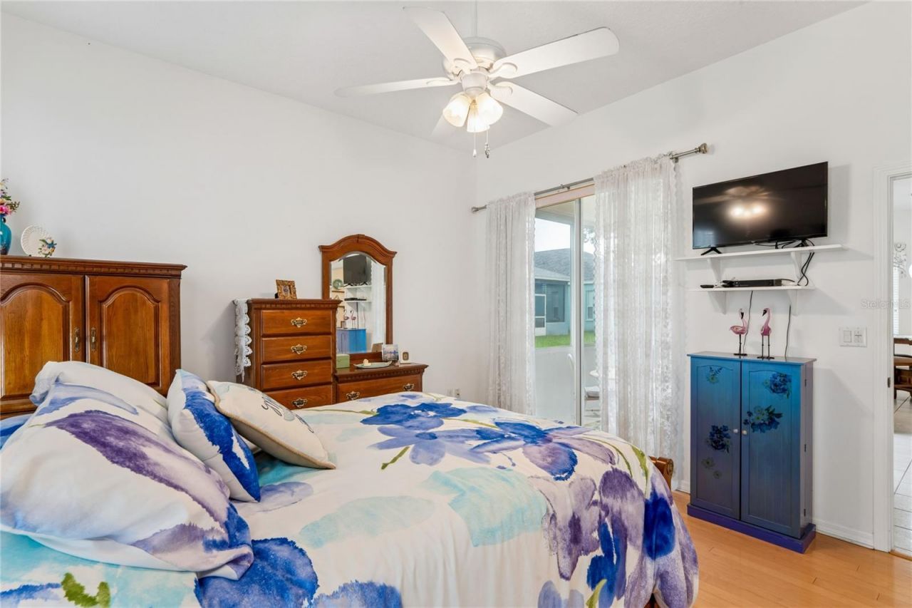 Please Call For Address, New Port Richey, FL 34654 Photo