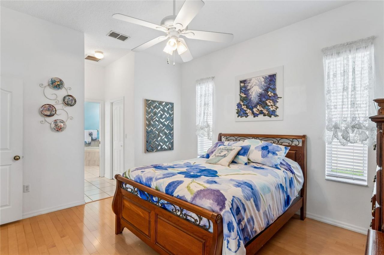 Please Call For Address, New Port Richey, FL 34654 Photo