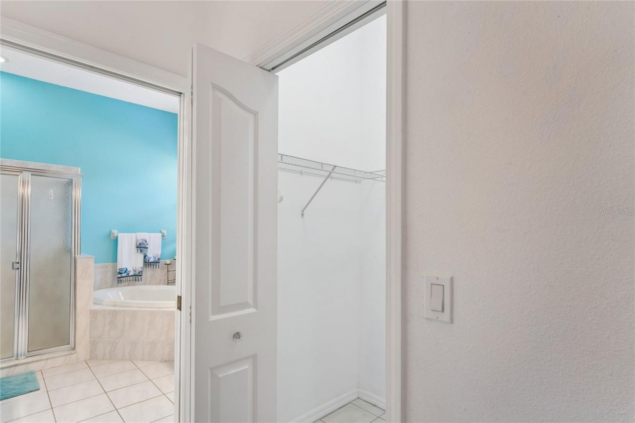 Please Call For Address, New Port Richey, FL 34654 Photo