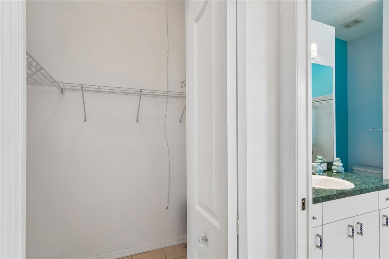 Please Call For Address, New Port Richey, FL 34654 Photo