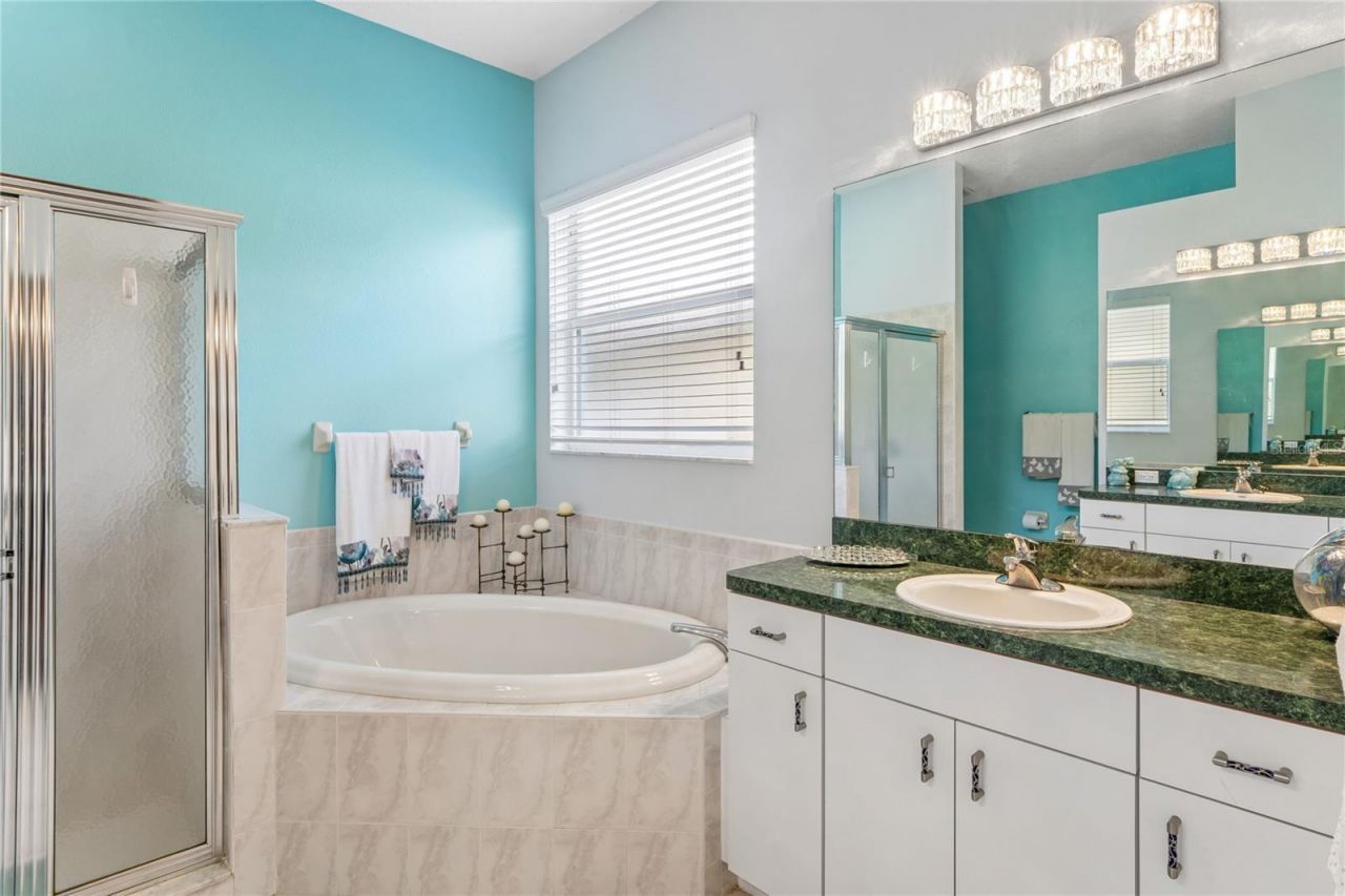 Please Call For Address, New Port Richey, FL 34654 Photo