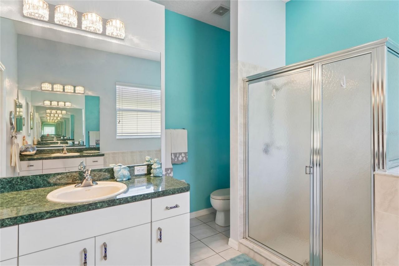 Please Call For Address, New Port Richey, FL 34654 Photo
