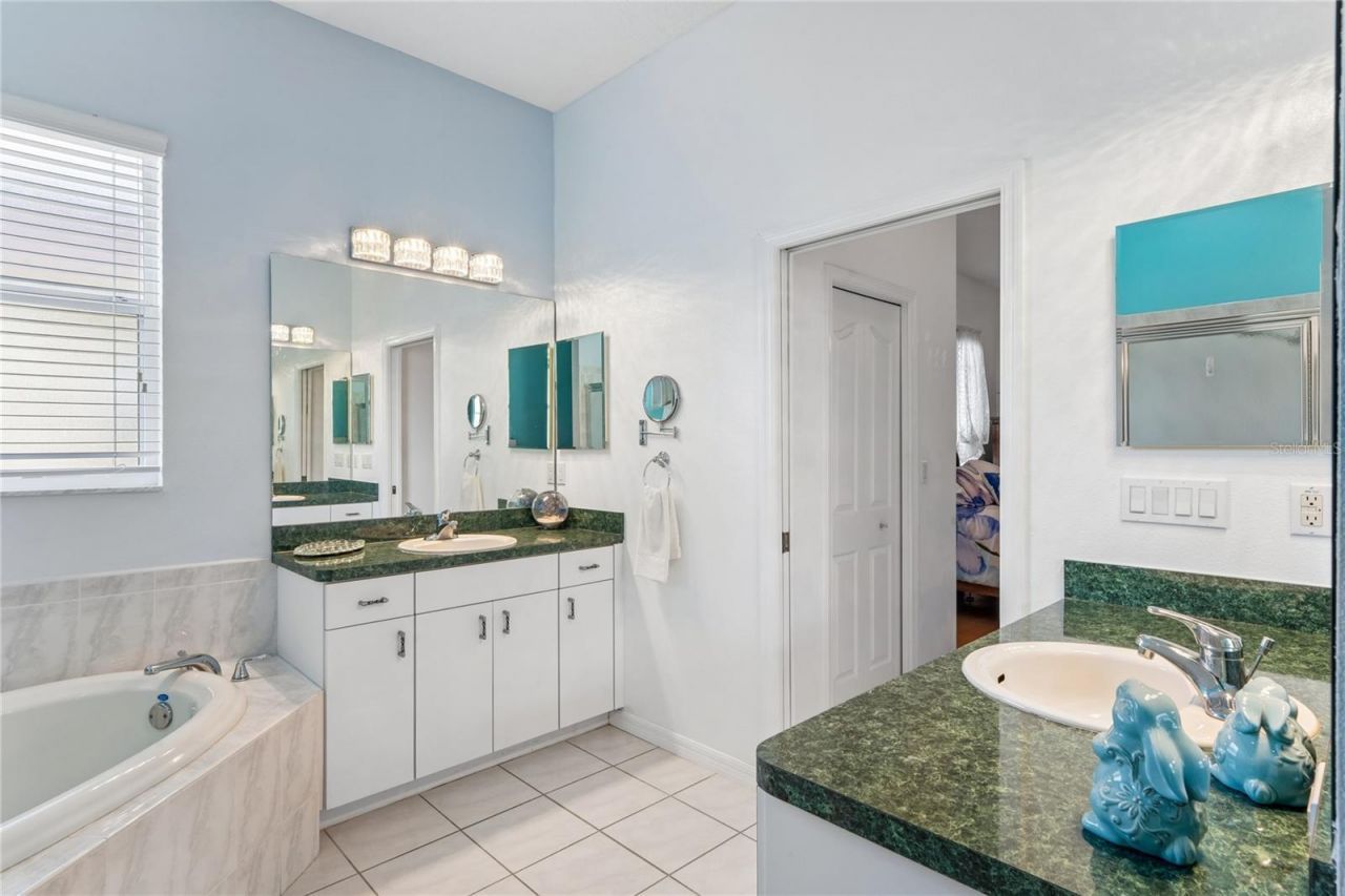 Please Call For Address, New Port Richey, FL 34654 Photo