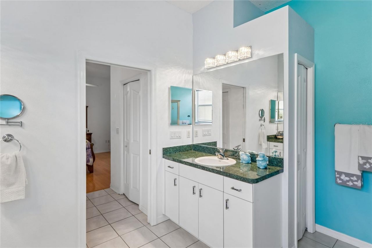 Please Call For Address, New Port Richey, FL 34654 Photo