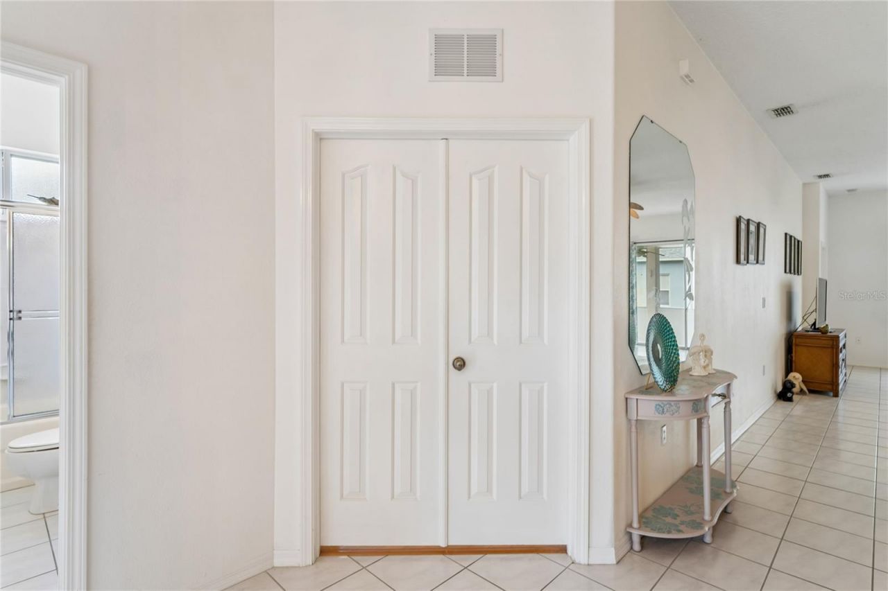 Please Call For Address, New Port Richey, FL 34654 Photo