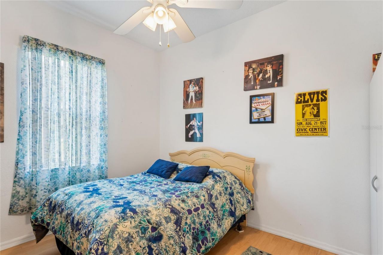 Please Call For Address, New Port Richey, FL 34654 Photo