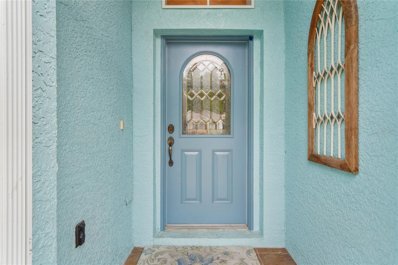 Please Call For Address, New Port Richey, FL 34654 Photo