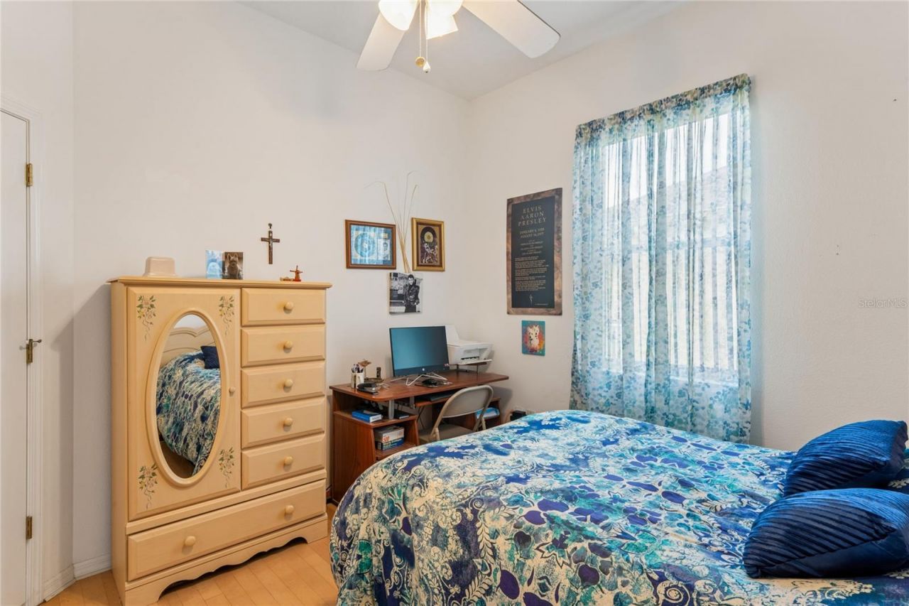 Please Call For Address, New Port Richey, FL 34654 Photo