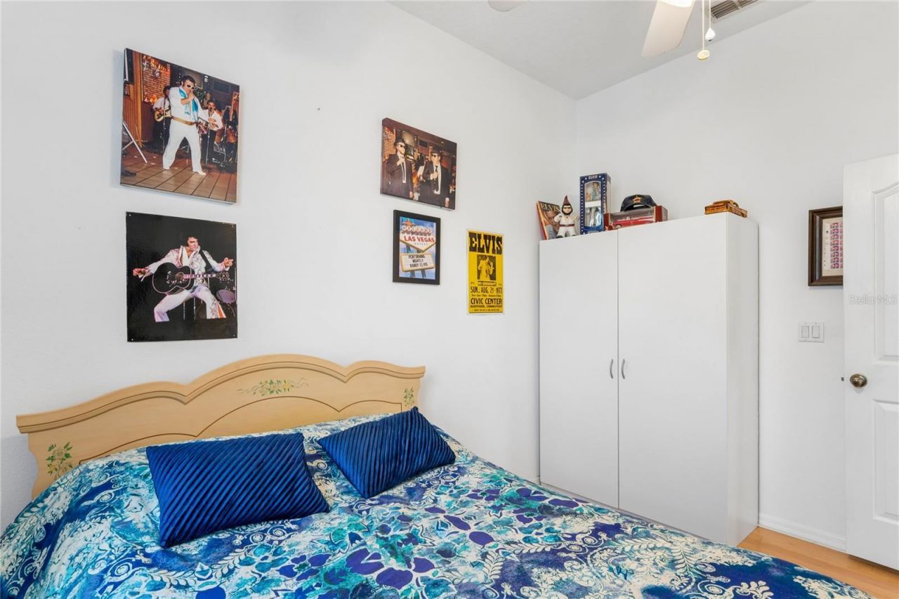 Please Call For Address, New Port Richey, FL 34654 Photo