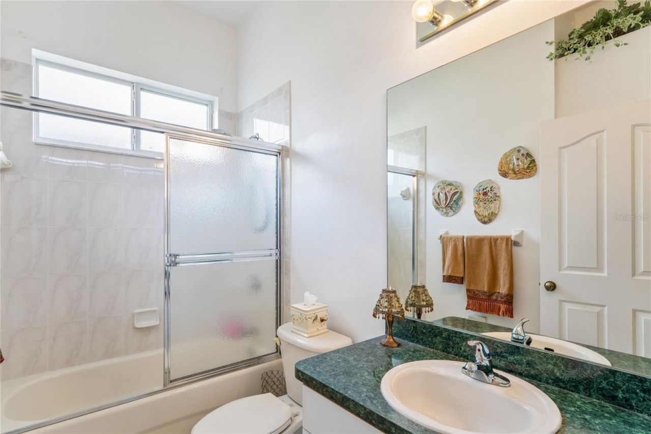 Please Call For Address, New Port Richey, FL 34654 Photo