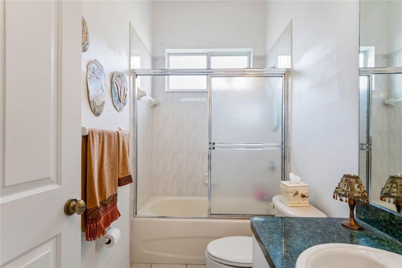 Please Call For Address, New Port Richey, FL 34654 Photo