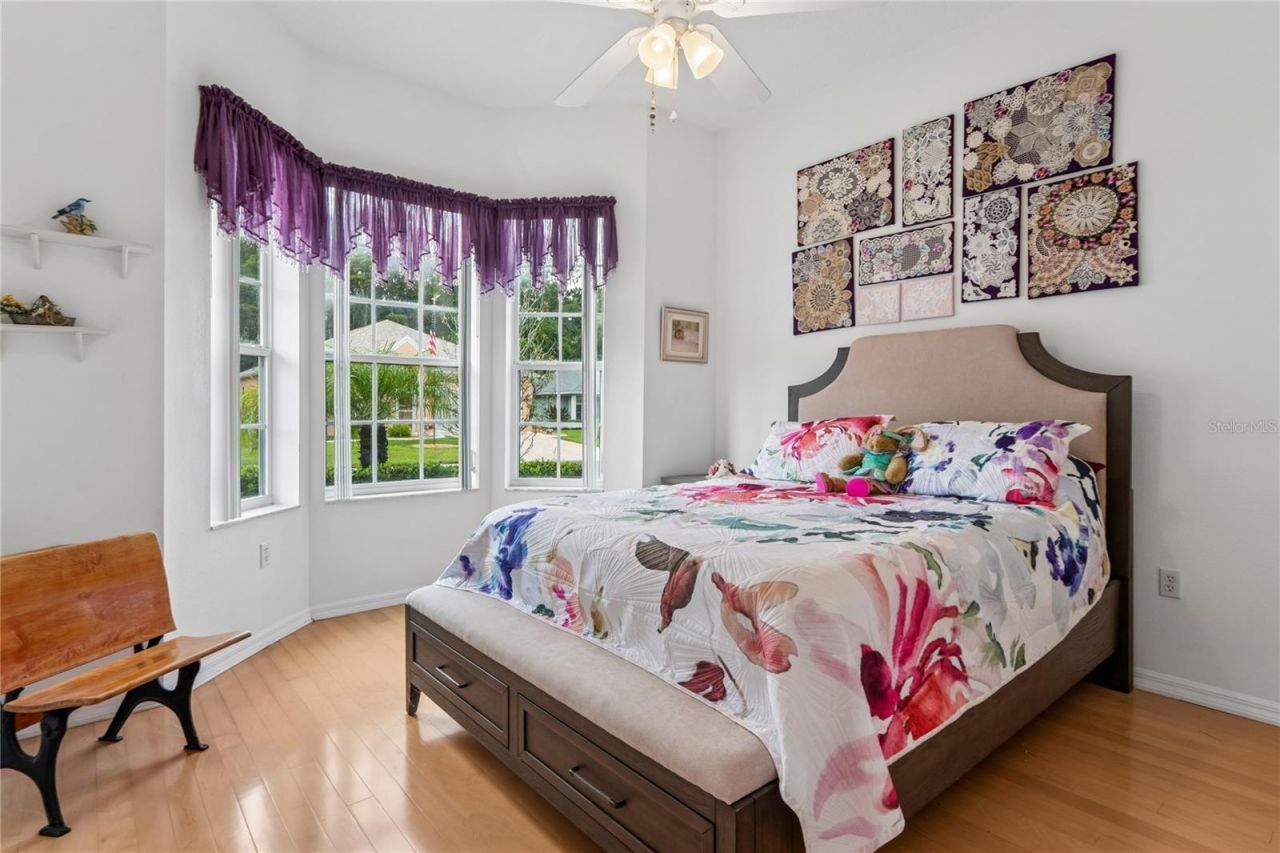 Please Call For Address, New Port Richey, FL 34654 Photo