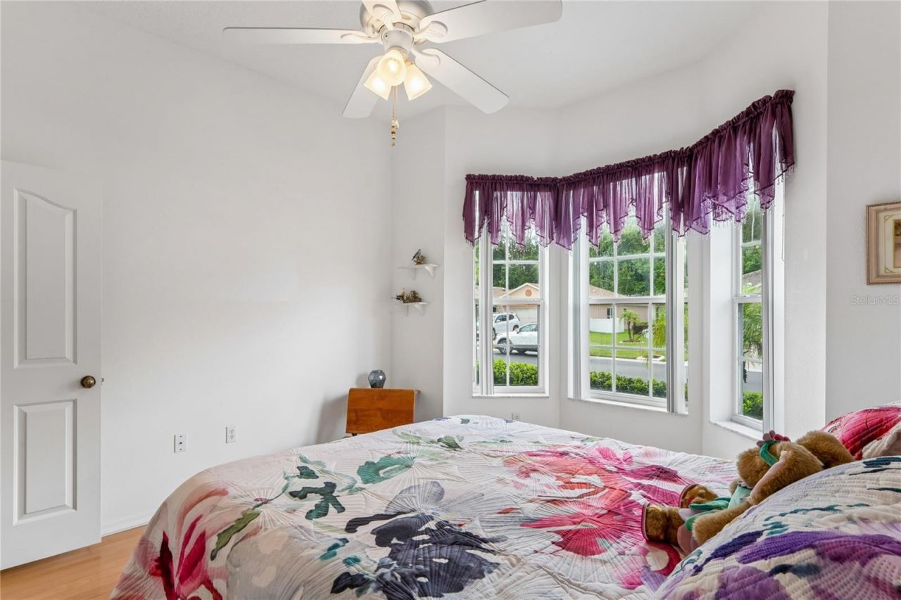 Please Call For Address, New Port Richey, FL 34654 Photo