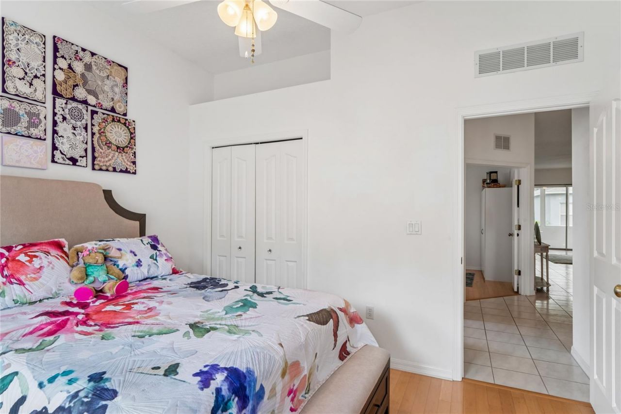 Please Call For Address, New Port Richey, FL 34654 Photo