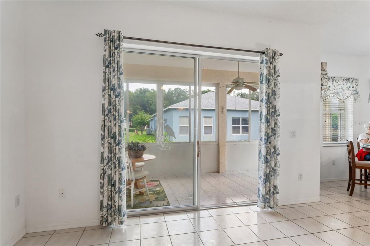 Please Call For Address, New Port Richey, FL 34654 Photo