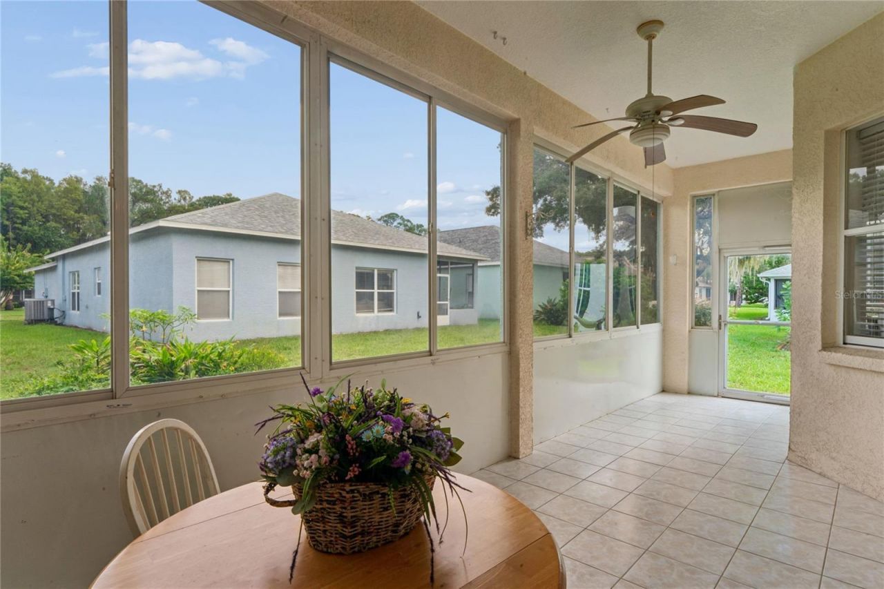 Please Call For Address, New Port Richey, FL 34654 Photo