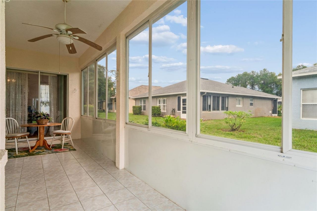Please Call For Address, New Port Richey, FL 34654 Photo