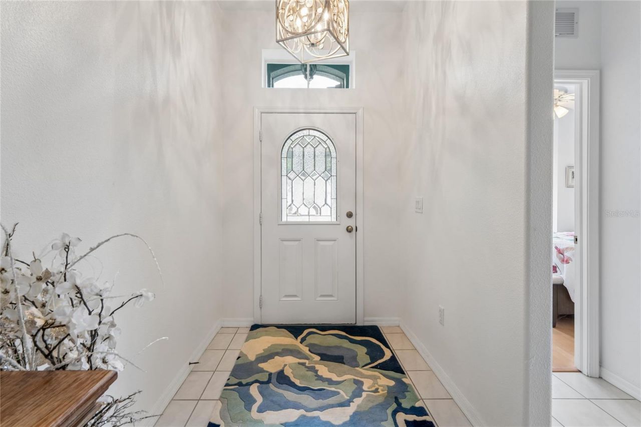 Please Call For Address, New Port Richey, FL 34654 Photo