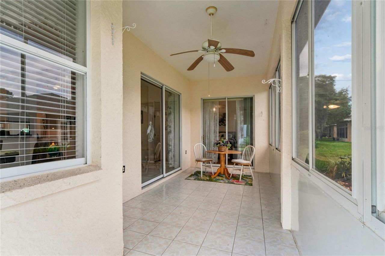Please Call For Address, New Port Richey, FL 34654 Photo