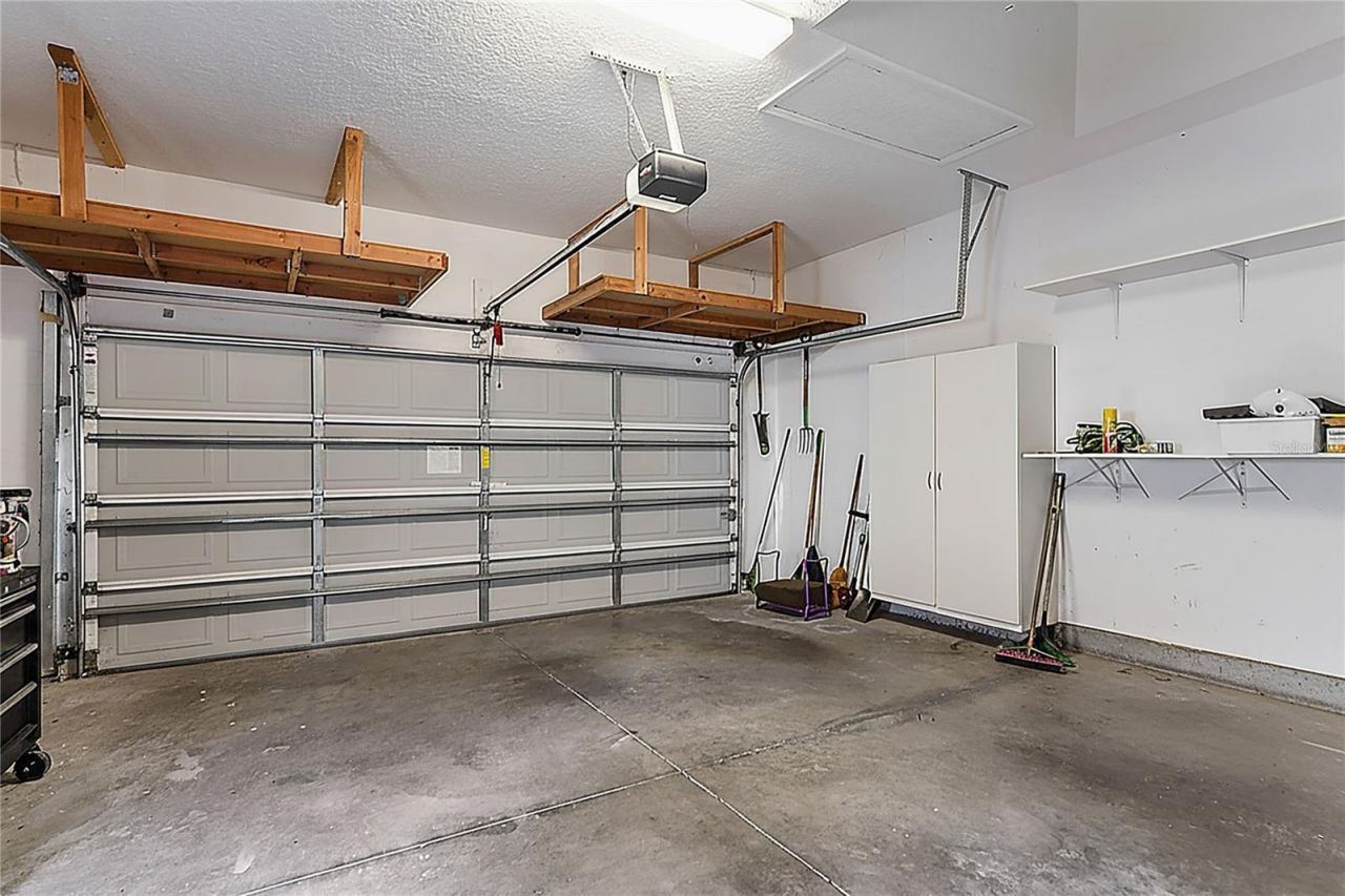 Please Call For Address, New Port Richey, FL 34654 Photo