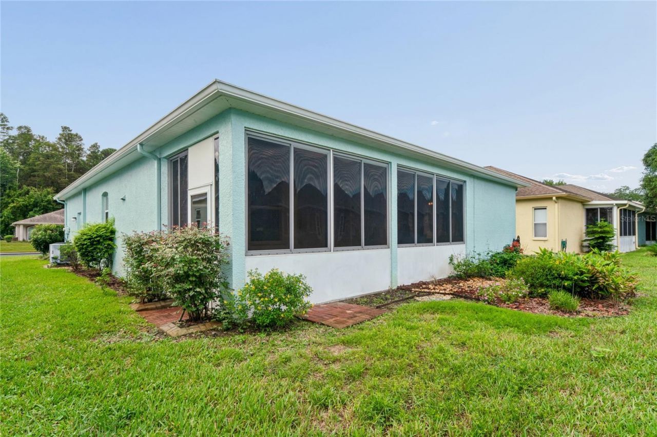 Please Call For Address, New Port Richey, FL 34654 Photo
