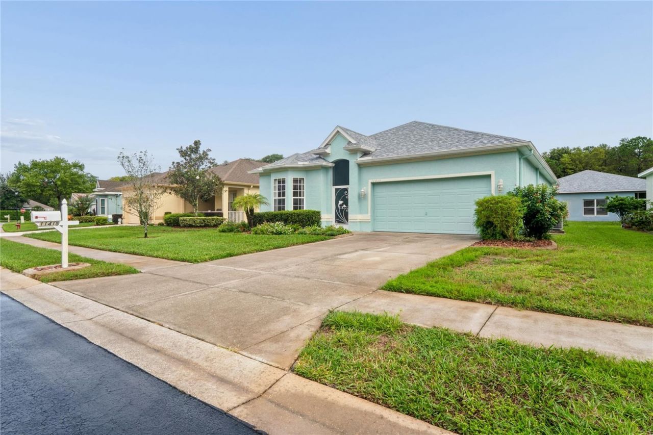 Please Call For Address, New Port Richey, FL 34654 Photo