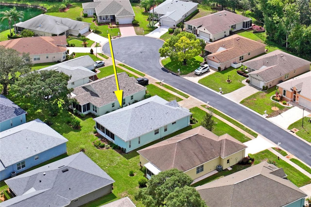 Please Call For Address, New Port Richey, FL 34654 Photo