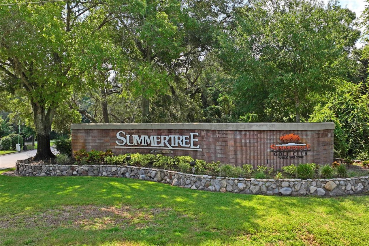 Please Call For Address, New Port Richey, FL 34654 Photo