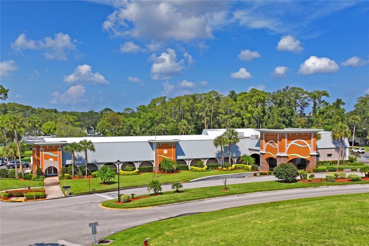 Please Call For Address, New Port Richey, FL 34654 Photo