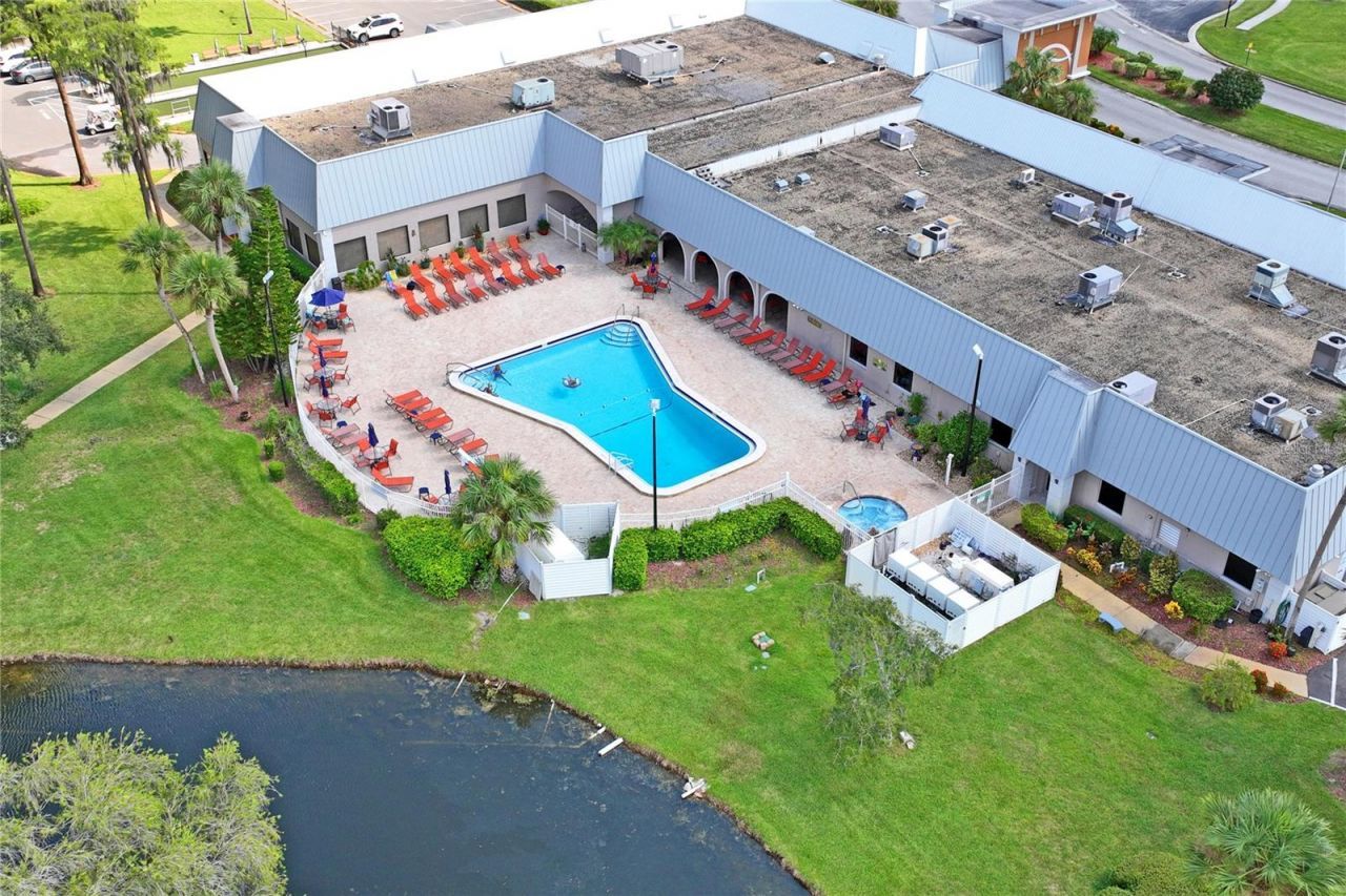 Please Call For Address, New Port Richey, FL 34654 Photo