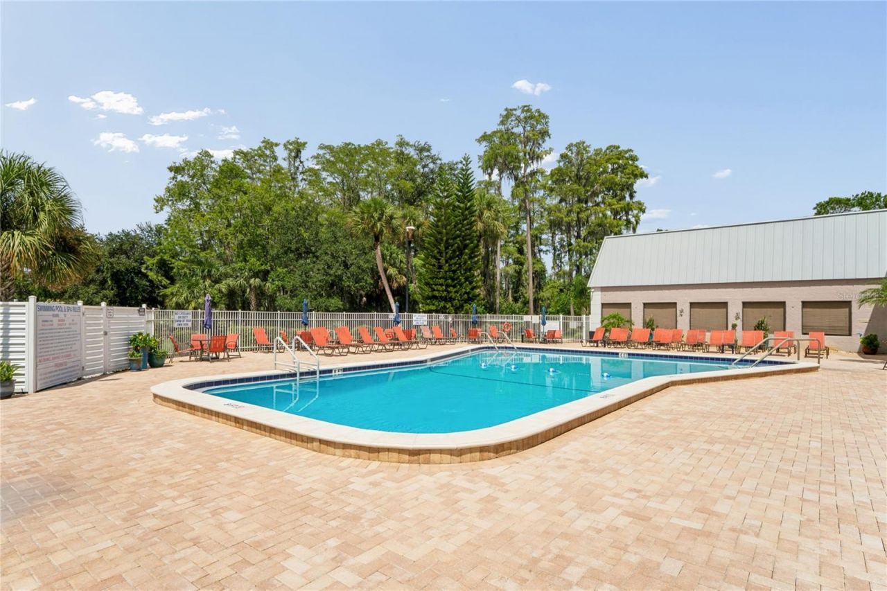 Please Call For Address, New Port Richey, FL 34654 Photo